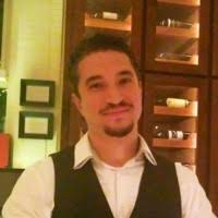 500+ "Jon Valenzuela" profiles