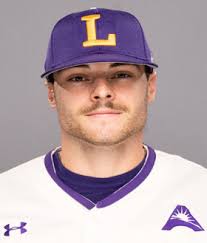 LIPSCOMB BASEBALL