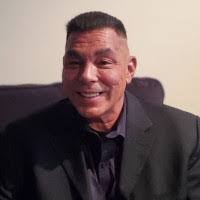 Randall Rees's Instagram, Twitter & Facebook