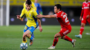 If you want to download pedro armendariz high quality wallpapers for your desktop. Gladbach Transfer News Sky Info Gladbach Wants The Jewel Of Barca Pedri Football News