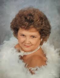 Obituary information for Sharon Kay Bright