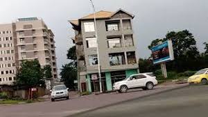 About the creative city kinshasa is also home to the national institution of arts (ina), being the only central african city to host an internationally renowned institution of higher arts. The Cleanest City Kinshasa 2020 Drc No Comment V 174 Youtube