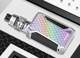 Finding the best first (or second) vape mod kit is not easy. Best Vape Mod Box Mods 2018 For Noobs Enthusiasts