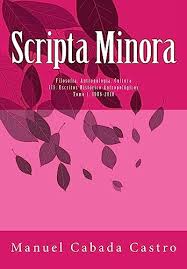 Manuel Cabada Castro