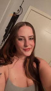 Man shares relapse experience after 13 days of sobriety