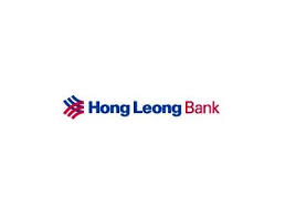 1082) ialah konglomerat yang berpusat di malaysia. Hong Leong Bank Berhad Banks In Malaysia Money