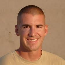 Gil Gardner's Instagram, Twitter & Facebook