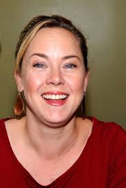 Meet 'Eddie Munster' and more favs at CT HorrorFest in Danbury