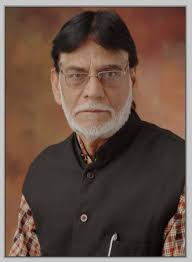 Sunrise Public School