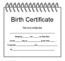 We did not find results for: 25 Free Birth Certificate Templates Format Excelshe