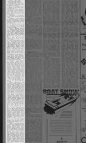 Vidette-Messenger of Porter County from Valparaiso, Indiana