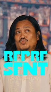 Digital Marketing Association of the Philippines (DMAP)