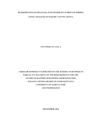 Diploma in mechanical engineering (production). Http Ir Jkuat Ac Ke Bitstream Handle 123456789 3506 Research 20project 20 20ann 20ng C3 81ng C3 81 1 Pdf Sequence 1 Isallowed Y