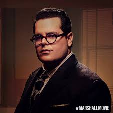 Josh Gad