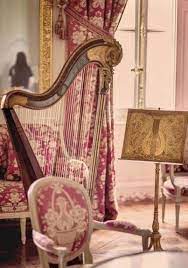 Pin On Beautiful Colors Themes