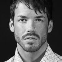 40+ "Dave Enright" profiles