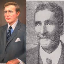 Encyclopedia Virginia