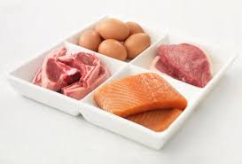 Empat sehat lima sempurna mungkin telah akrab bagi keluarga anda sebagai pedoman memenuhi kebutuhan gizi harian. Pengertian Makanan 4 Sehat 5 Sempurna Dan Contohnya