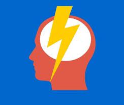 Never Ignore These Headaches Blaine Pain Clinic