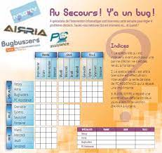 Maybe you would like to learn more about one of these? Jouer Au Logigramme Publications Facebook