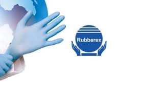 State holidays 2019 (jadual hari cuti kelepasan am negeri). Bernama Tarikh Baharu Ulang Tahun Keputeraan Sultan Kedah Pada Ahad Minggu Ketiga Jun