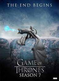 Spoilers Ultimo Capitulo De Game Of Thrones 7ma Temporada 7mo Capitulo De Game Of Thrones Watch Game Of Thrones Game Of Thrones Poster Game Of Thrones Zombies