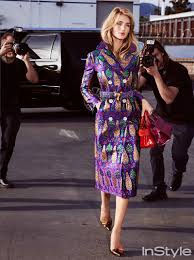 Image result for Rosie Huntington-Whiteley