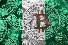 Learn when is the best moment to buy bitcoins or other bitcoin or altcoins and a lot more. Nigeria S Bitcoin Infringement Mirrors The Global Crypto Predicament News Room
