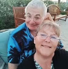 RV Hacks and Organization Ideas for Maximizing Storage Space