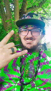 Ron Soukup's Instagram, Twitter & Facebook