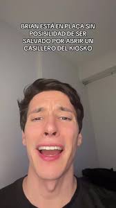 Quien Salio Primero De Placa Gh 2025