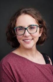 Counseling Department Profiles