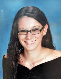 Obituary information for Rachel Marie Tucker Fuller