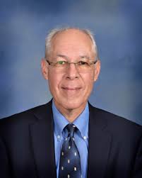 Airglades International Airport