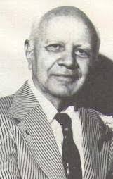 Russell Ohl，1940年代，Russell Ohl发现了p-n结和硅中的光电效应，这导致了结型晶体管和太阳能电池的发展。Russell Ohl在1946年申请了现代太阳电池的制造专利。1954年 ... - 1251602336a1fp74Hc
