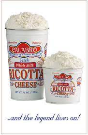 Pin By Calabro Cheese Corporation On Hand Dipped Ricotta Gourmet Cheese Cheese Recipes Cheese Maker