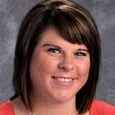 IT/CS 2016: Directory