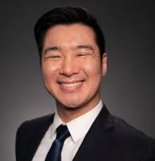 Lee, M.D., M.Sc., M.P.H., Dave