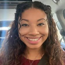 Best Dog Boarding in Rex