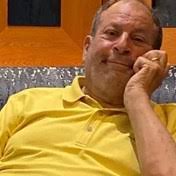 Cantor Family Obituaries