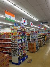 Image result for The best super market in the world