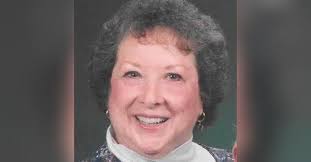 Obituary, Visitation & Funeral Information