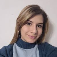 10+ perfiles de «Victoria Chacón»