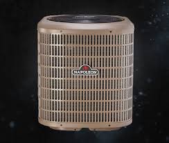 Ductless air conditioners work with your thermostat and provide you with the ability to set up cooling zones so they only cool specific areas of your home when you're using them. Air Conditioning Central Ductless Air Conditioners Brockville