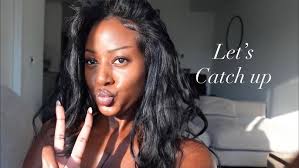 Amber Whelan explains window leap