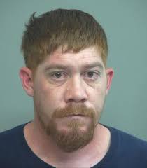 Sweetwater County Arrest Reports for June 12