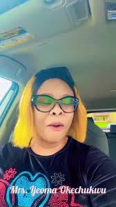 Join me in wishing happy birthday to my friend and WTHR-TV colleague  Felicia Lawrence. Felicia is doing a great job as 4pm and 5pm news anchor  and host of the new streaming