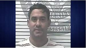 Cuban sentenced for smuggling immigrants for more than 5 years