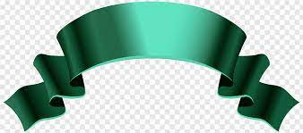 Https F0 Pngfuel Com Png 477 282 Green Ribbon Illustration Png Clip Art Png Green Ribbon Clip Art Illustration