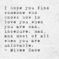 Maybe you would like to learn more about one of these? Pin On Quotes